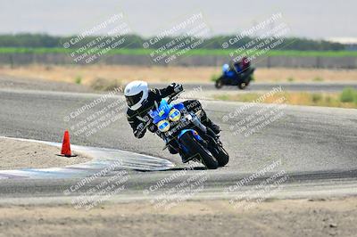 media/Sep-01-2024-Lets Ride (Sun) [[fd7c166674]]/C Group/Cotton Corners/